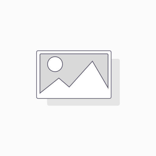 Pin 40-185 mm
