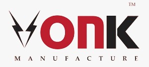 Spark Industries